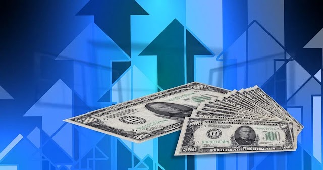 how to make $5k dollars monthly from Bloging?