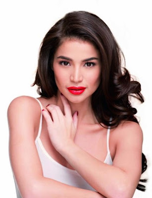 anne curtis, beautiful, exotic, exotic pinay beauties, filipina, hot, pinay, pretty, sexy, swimsuit