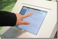 siemens-networked-kitchen-ipad-ifa-2011-watermarked