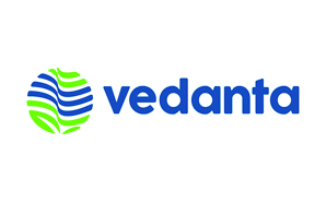 Vedanta veteran hiring