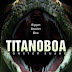 Film Titanoboa: Monster Snake (2012) Full Movie