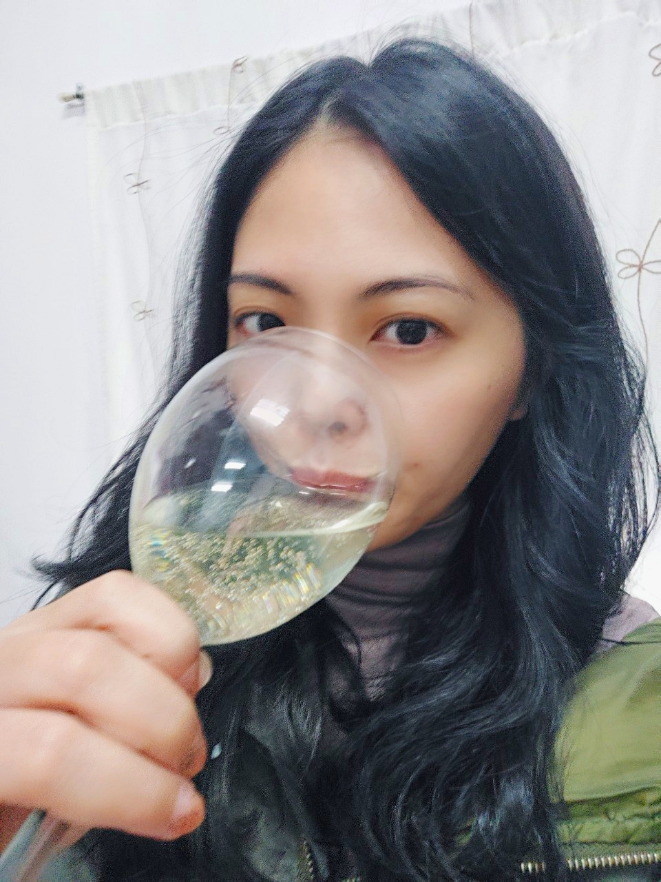 美食｜ 德國SUNLIFE森萊富維他命發泡錠-綜合和C180