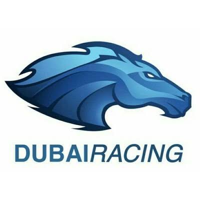 Dubai Racing TV