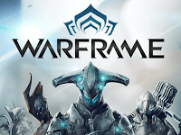 Download WarFrame Game PC Gratis Full Version 