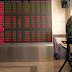 The Many Options of Abacus Military Insurance