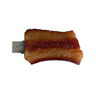 Bacon Usb5