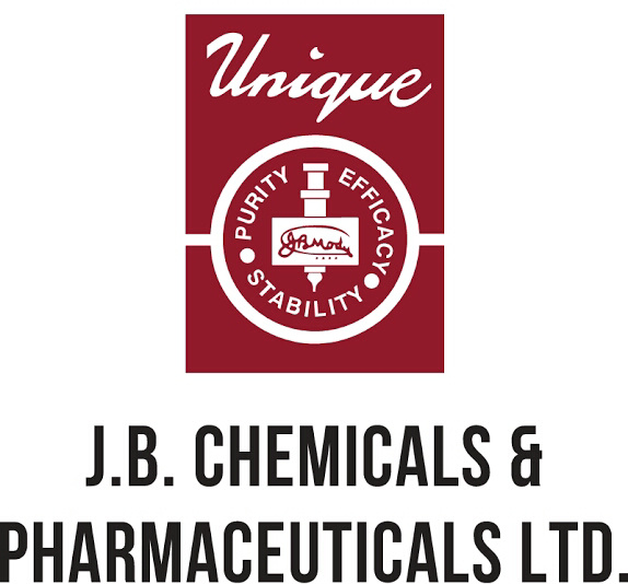 ASSISTANT MANAGER COSTING VACANCY FOR CMA INTER AT J.B. CHEMICALS & PHARMACEUTICALS LIMITED 