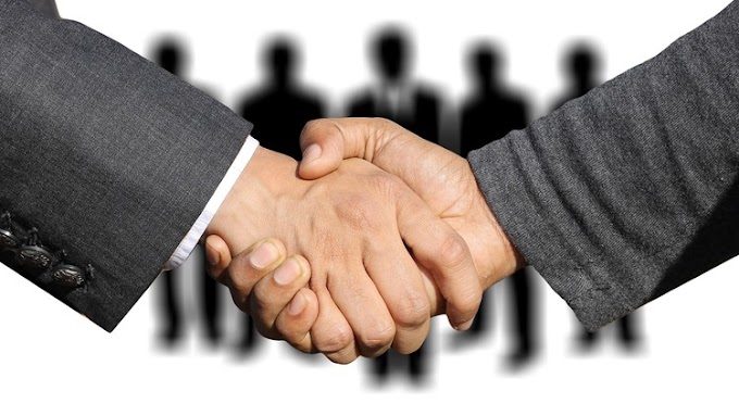 Sales Mastery Hypnosis Programming
