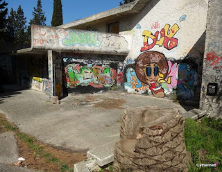 urbex-côte-d'azur-anciennes-verreries-chapelle-Maure-Vieil-jpg