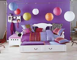 Bedroom Decorating Ideas