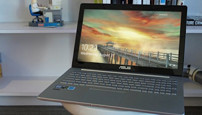 5 Laptop untuk Edit Video YouTube Rekomendasi Untuk Anda | Roliyan.com