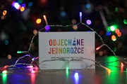 Odjechane Jednorożce - zniszcz rodzinne Święta! Recenzja gry karcianej