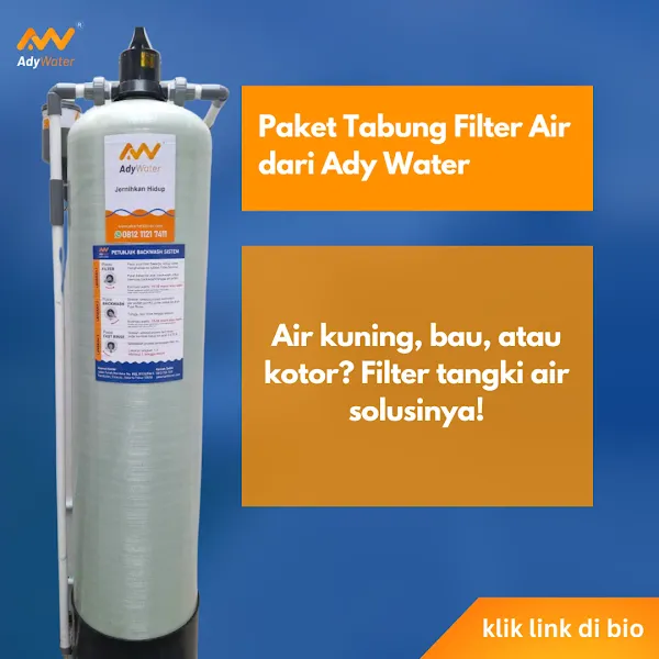 filter air surabaya, jual filter air surabaya, surabaya filter air, solusi air keruh di surabaya, harga jual filter air di surabaya, jual filter air murah surabaya