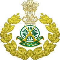 52 Posts - Indo-Tibetan Border Police - ITBP Recruitment 2022 (All India Can Apply) - Last Date 27 September at Govt Exam Update