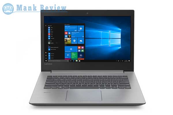 4 Laptop (Recommended) Harga 4 Jutaan  Mank Review