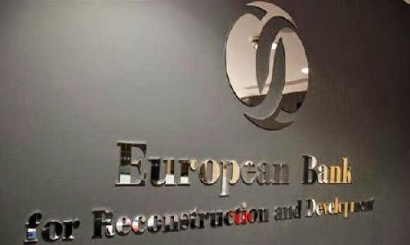  Ανακοίνωση - βόμβα! Η Ευρωπαϊκή Τράπεζα Ανασυγκρότησης και Ανάπτυξης παγώνει χρηματοδοτήσεις 6 δισ στην Ελλάδα λόγω εκλογών! 