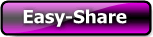 Easy-Share[3]