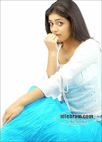 Parvati Melton [www.ritemail.blogspot.com]