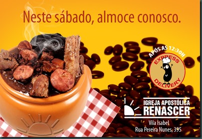 Feijoada Renascer Vila copy