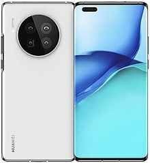 Huawei Mate 40 Pro Plus Mobile Phone