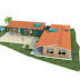 asi quedara la nueva escuela de la vereda el herrero.................proxima a empezar construccion