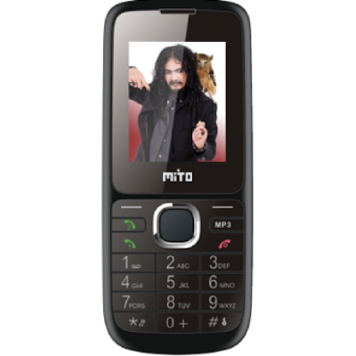 download all firmware mito, fitur and spesification mito 238