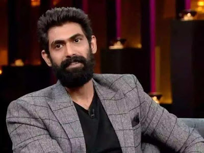 Tollywood-Hero-Rana-Daggubati-Dream-Girl-Broke-His-Heart-Andhra-Talkies