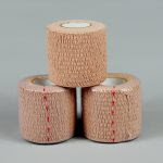 Sports Strapping Tape, Sports Tape Australia, Buy Strapping Tape
