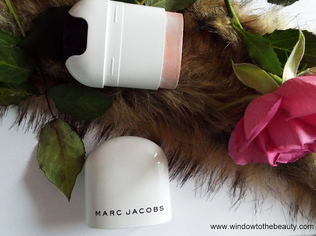 marc jacobs Cover(t) Stick Color Corrector Concealer 310 Bright Now