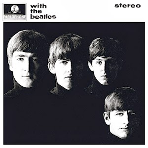 With the Beatles - The Beatles