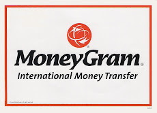 MoneyGram