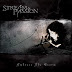 Stream of Passion - Embrace the Storm (2005)