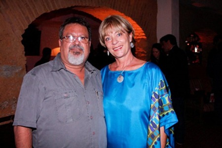 Wagner Araujo