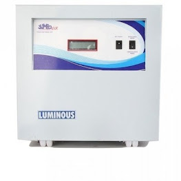 Luminous Inverter