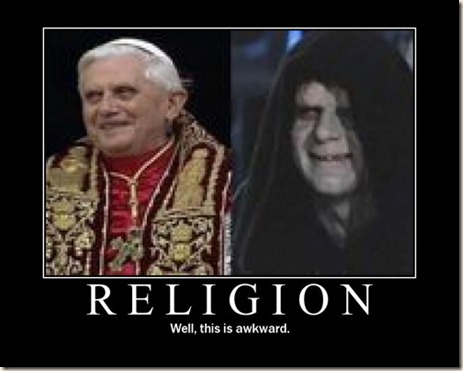 atheism_motivational_poster_41