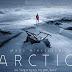 Arctic - 2018