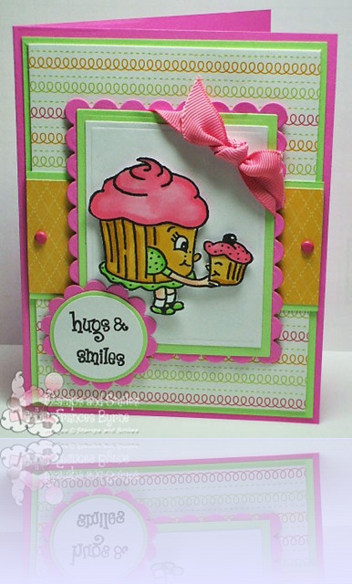 SASSC13-hugs-&-smiles-wm