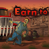 Earn to Die APK v1.0.7 (1.0.7) Download thumbnail