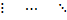 clip_image066
