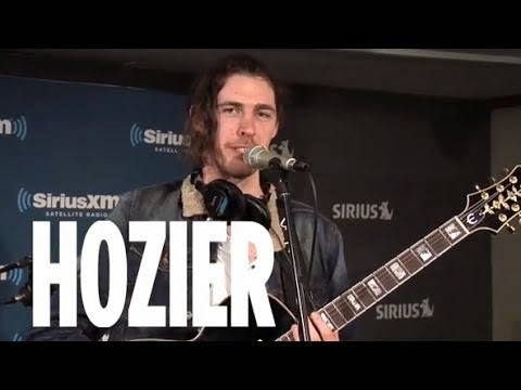 Hozier