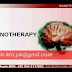 DXN Ganotherapy in Urdu