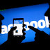 Cara Mengetahui Facebook yang di Hack Orang Lain