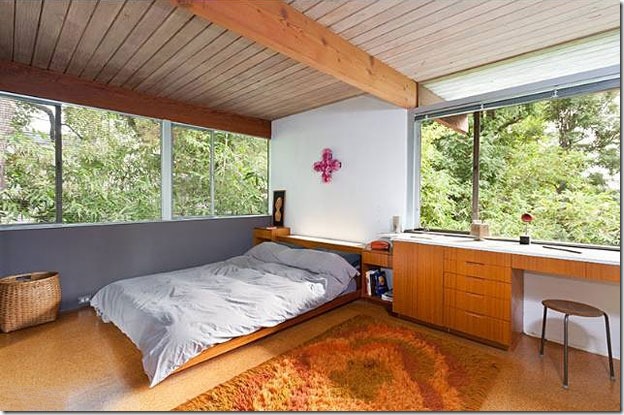 Neutra-Hailey-Residence-bedroom-2