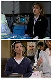 CO113-2/17/96