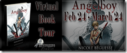 Angel Boy Banner 450 x 169_thumb