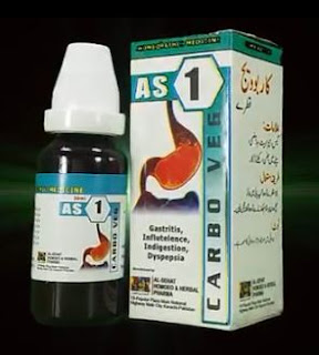 as-01-gastritis-influence-indigestion