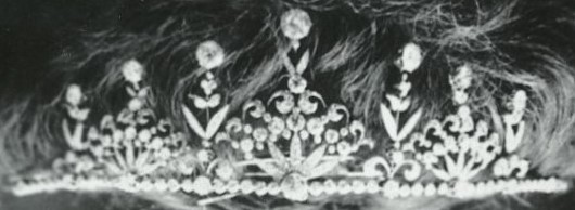 diamond tiara queen elisabeth belgium