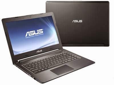 Asus E46CM Laptop Asus Touchpad Driver for Windows 8 64 ...