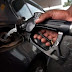 Marketers free to sell petrol at suitable prices, PPPRA tells Nigerians