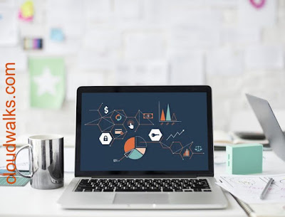 Quickbooks hosting support